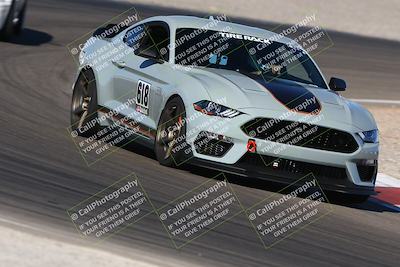 media/Apr-19-2025-Speed Ventures (Sat) [[66f2bda1fd]]/Orange/Session 1 (Turn 11)/